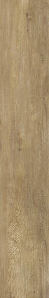 SG SCANDINAVIA BEIGE REKT. 20X120 G.1 SG SCANDINAVIA BEIGE REKT. 20X120 G.1