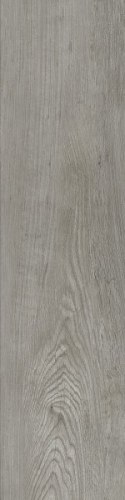 SG SCANDINAVIA SOFT GREY GRES MAT. 15,5X62 G.1