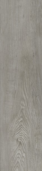 SG SCANDINAVIA SOFT GREY GRES MAT. 15,5X62 G.1 SG SCANDINAVIA SOFT GREY GRES MAT. 15,5X62 G.1