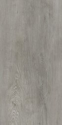 SG SCANDINAVIA SOFT GREY GRES MAT. 30X60 G.1
