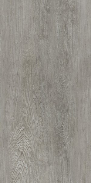 SG SCANDINAVIA SOFT GREY GRES MAT. 30X60 G.1 SG SCANDINAVIA SOFT GREY GRES MAT. 30X60 G.1