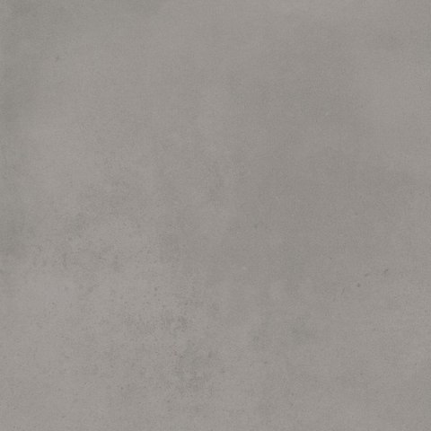 SG SELECT GREY 2.0 GRES SZKL. REKT. 60X60 G.1 SG SELECT GREY 2.0 GRES SZKL. REKT. 60X60 G.1