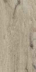 SG SIENA BEIGE 30X60 G.1