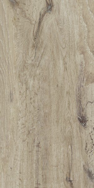SG SIENA BEIGE 30X60 G.1 SG SIENA BEIGE 30X60 G.1