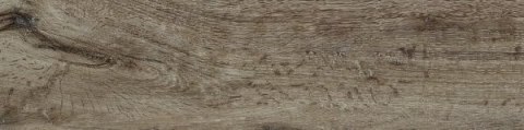 SG SIENA GRIGIA 15,5X62 G.1 SG SIENA GRIGIA 15,5X62 G.1