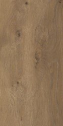 SG SIGURD WOOD / TAIGA BROWN GRES SZKL. 30X60 G.1