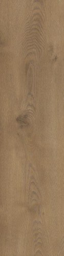 SG SIGURD WOOD / TAIGA BROWN REKT. 30X120 G.1