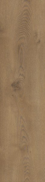 SG SIGURD WOOD / TAIGA BROWN REKT. 30X120 G.1 SG SIGURD WOOD / TAIGA BROWN REKT. 30X120 G.1
