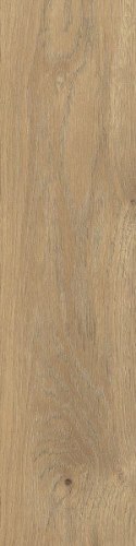 SG SIGURD WOOD / TAIGA HONEY GRES SZKL. 15,5X62 G.1