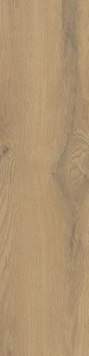 SG SIGURD WOOD / TAIGA HONEY REKT. 30X120 G.1