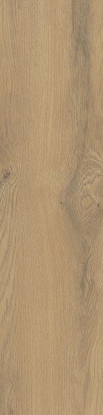 SG SIGURD WOOD / TAIGA HONEY REKT. 30X120 G.1 SG SIGURD WOOD / TAIGA HONEY REKT. 30X120 G.1