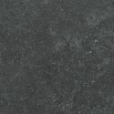 SG SPECTRE 2.0 DARK GREY REKT. 60X60 G.1