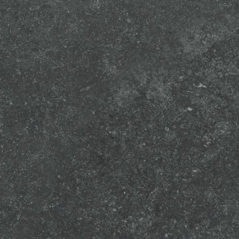SG SPECTRE 2.0 DARK GREY REKT. 60X60 G.1 SG SPECTRE 2.0 DARK GREY REKT. 60X60 G.1
