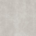 SG STARK 2.0 WHITE REKT. SGR20-1 60X60 G.1