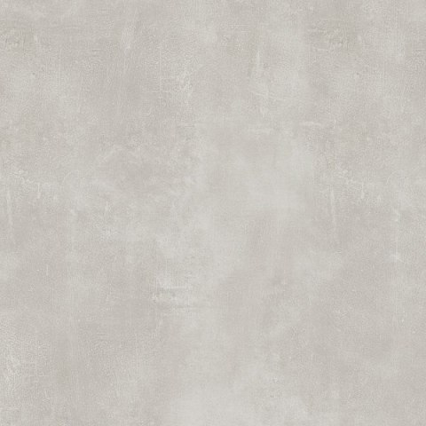 SG STARK 2.0 WHITE REKT. SGR20-1 60X60 G.1 SG STARK 2.0 WHITE REKT. SGR20-1 60X60 G.1
