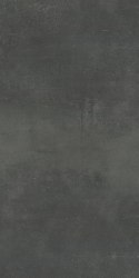 SG STARK GRAPHITE GRES REKT. MAT. 30X60 G.1