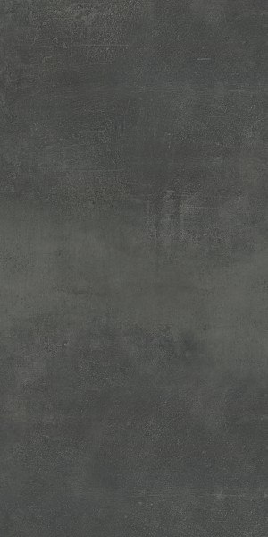 SG STARK GRAPHITE GRES REKT. MAT. 30X60 G.1 SG STARK GRAPHITE GRES REKT. MAT. 30X60 G.1