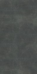 SG STARK GRAPHITE REKT. 60X120 G.1