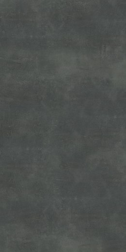 SG STARK GRAPHITE REKT. 60X120 G.1