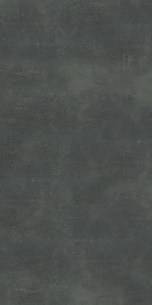 SG STARK GRAPHITE REKT. 60X120 G.1 SG STARK GRAPHITE REKT. 60X120 G.1
