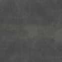 SG STARK GRAPHITE REKT. 60X60 G.1