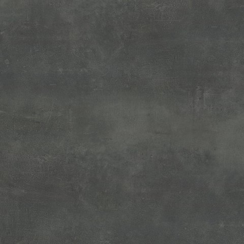 SG STARK GRAPHITE REKT. 60X60 G.1 SG STARK GRAPHITE REKT. 60X60 G.1