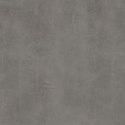 SG STARK GREY REKT. 60X60 G.1