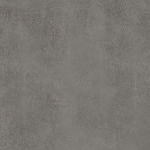 SG STARK GREY REKT. 60X60 G.1 SG STARK GREY REKT. 60X60 G.1