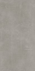 SG STARK PURE GREY GRES REKT. MAT. 30X60 G.1