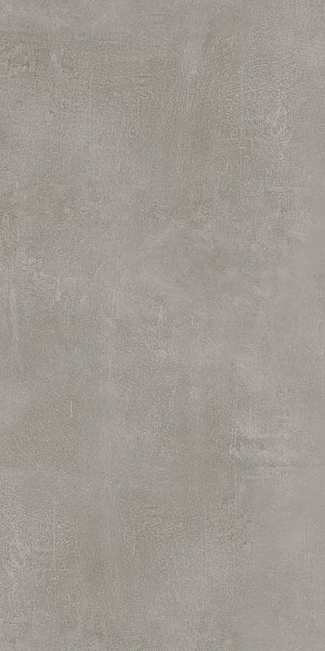 SG STARK PURE GREY GRES REKT. MAT. 30X60 G.1 SG STARK PURE GREY GRES REKT. MAT. 30X60 G.1