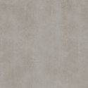 SG STARK PURE GREY REKT. 60X60 G.1
