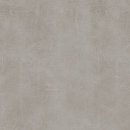 SG STARK PURE GREY REKT. 60X60 G.1