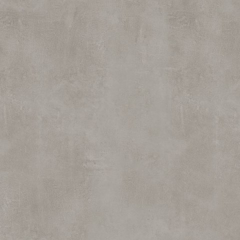 SG STARK PURE GREY REKT. 60X60 G.1 SG STARK PURE GREY REKT. 60X60 G.1