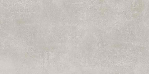 SG STARK WHITE REKT. 30X60 G.1 SG STARK WHITE REKT. 30X60 G.1