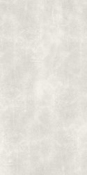 SG STARK WHITE REKT. 60X120 G.1