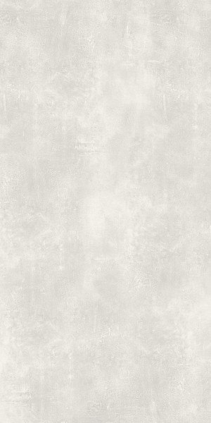 SG STARK WHITE REKT. 60X120 G.1 SG STARK WHITE REKT. 60X120 G.1