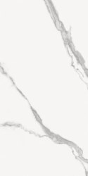 SG STATUARIO REKT. POLER SGR11-1 60X120 G.1