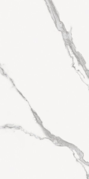 SG STATUARIO REKT. POLER SGR11-1 60X120 G.1 SG STATUARIO REKT. POLER SGR11-1 60X120 G.1