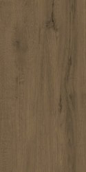 SG SUOMI BROWN GRES MAT. 30X60 G.1