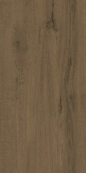 SG SUOMI BROWN GRES MAT. 30X60 G.1 SG SUOMI BROWN GRES MAT. 30X60 G.1