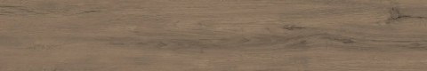 SG SUOMI BROWN RELIEF REKT. 20X120 G.1 SG SUOMI BROWN RELIEF REKT. 20X120 G.1