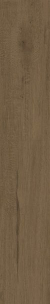 SG SUOMI BROWN RELIEF REKT. 30X120 G.1