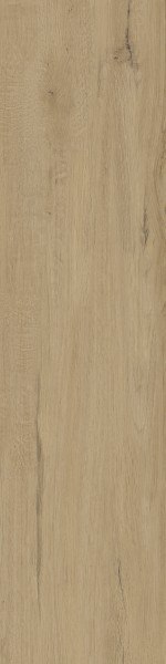 SG SUOMI CREAM RELIEF REKT. 30X120 G.1 SG SUOMI CREAM RELIEF REKT. 30X120 G.1