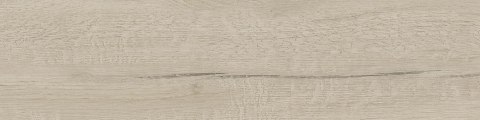 SG SUOMI WHITE 15,5X62 G.1 SG SUOMI WHITE 15,5X62 G.1