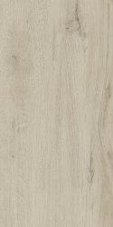SG SUOMI WHITE GRES MAT. 30X60 G.1