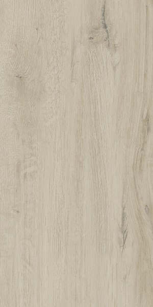 SG SUOMI WHITE GRES MAT. 30X60 G.1 SG SUOMI WHITE GRES MAT. 30X60 G.1