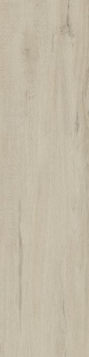 SG SUOMI WHITE RELIEF REKT. 30X120 G.1