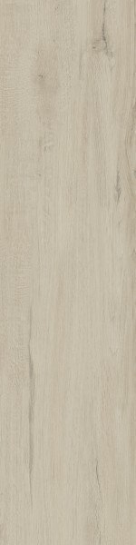 SG SUOMI WHITE RELIEF REKT. 30X120 G.1 SG SUOMI WHITE RELIEF REKT. 30X120 G.1