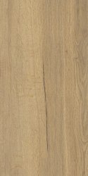 SG SVERIGO GOLD GRES SZKL. 30X60 G.1