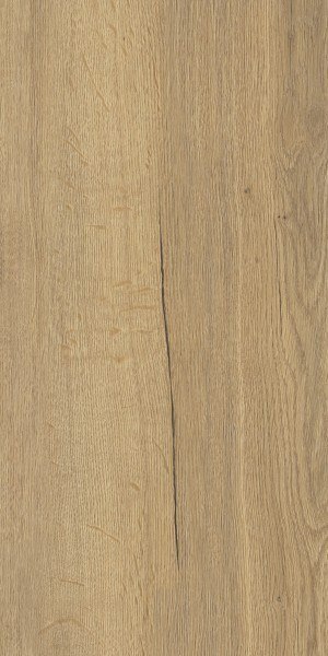 SG SVERIGO GOLD GRES SZKL. 30X60 G.1 SG SVERIGO GOLD GRES SZKL. 30X60 G.1